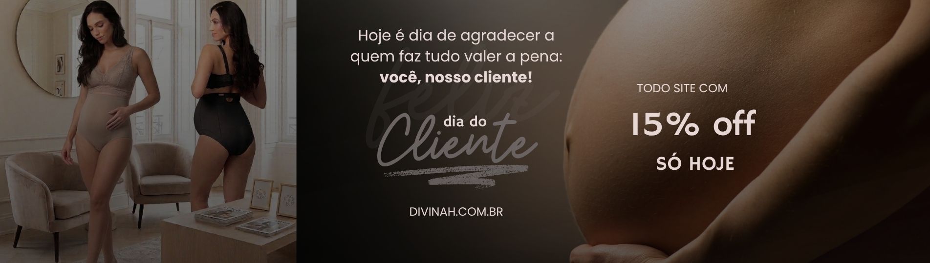 di do cliente