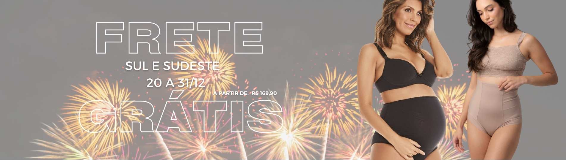 frete gratis