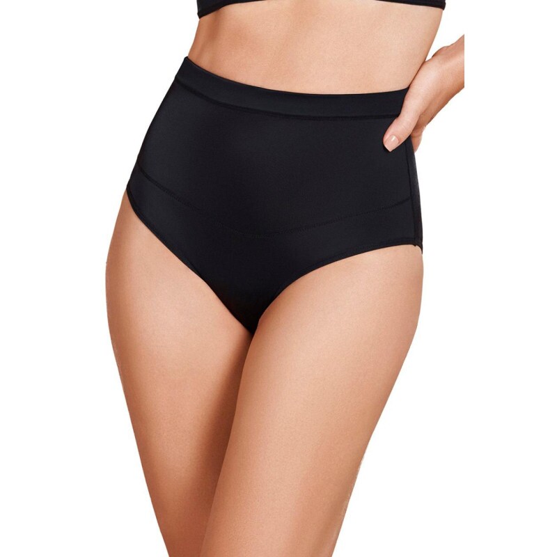 Cinta calcinha clearance