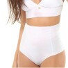 Kit 2 Calcinhas Pós Parto sem Costuras Corte a Laser.