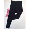 Calça Legging Gestante Maternity.