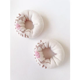 Rosquinha de Peito Divinah Creme