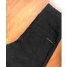 Calça Alfaiataria Gestante Preta