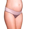 Conjunto Amamentação Nadador Avelã
