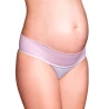 Conjunto Amamentação Nadador Rosa