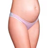 Conjunto Amamentação Back Plus Rosa