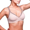 Conjunto Amamentação Nadador Avelã
