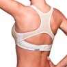 Conjunto Amamentação Nadador Avelã