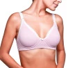 Conjunto Amamentação Back Plus Rosa