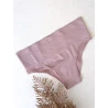 Conjunto Amamentação Sem Costura Blush
