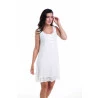 camisola 