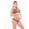 Conjunto Amamentação Amora