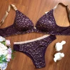 Conjunto Amamentação Amora