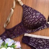 Conjunto Amamentação Amora