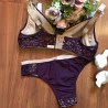 Conjunto Amamentação Amora