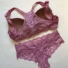 Conjunto Amamentação Nadador Bruma