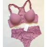 Conjunto Amamentação Nadador Bruma