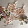 Conjunto Amamentação Ambar