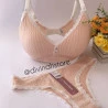 Conjunto Amamentação Ambar