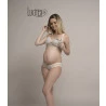 Conjunto Amamentação Jolly
