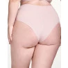 Sutia de Amamentaçao Plus Size Micro e Rendas Cristal.