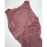 Camisola Amamentação Callas Longa