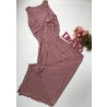 Camisola Amamentação Callas Longa
