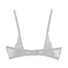 Sutiã Amamentação Strappy Branco