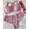 Conjunto Amamentação Nadador Bruma