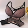 Conjunto Amamentação Lamour