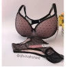Conjunto Amamentação Lamour