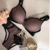 Conjunto Amamentação Lamour