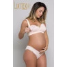 Conjunto Amamentação Ambar