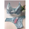 Conjunto Amamentação Frozen