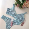 Conjunto Amamentação Frozen