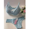 Conjunto Amamentação Frozen
