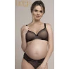 Conjunto Amamentação Lamour Renda