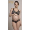 Conjunto Amamentação PotPourri