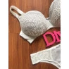 Conjunto Amamentação Jolly