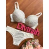 Conjunto Amamentação Jolly