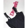 Camisola Preta