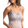 Camisola Amamentação Samara