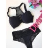 Conjunto Amamentação Nadador Pr