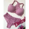 Conjunto Amamentação Nadador Bruma
