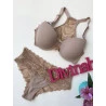 Conjunto Amamentação Nadador Nude