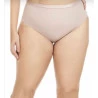 Calcinha Cinta Modeladora Nude