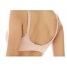 Conjunto Amamentação Sem Costura Blush