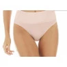 Conjunto Amamentação Sem Costura Blush