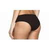 Conjunto Amamentação Sem Costura Preto