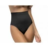 Duo Calcinhas Altas Modeladoras S/Costura